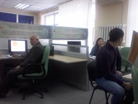 Web seminar_